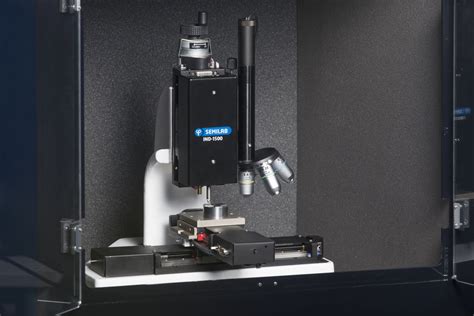 hardness test on ni3nb through nanoindentation|nanoindentation hardness.